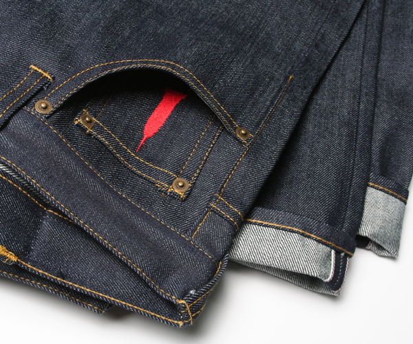 am-denimdetail-ihiphip3