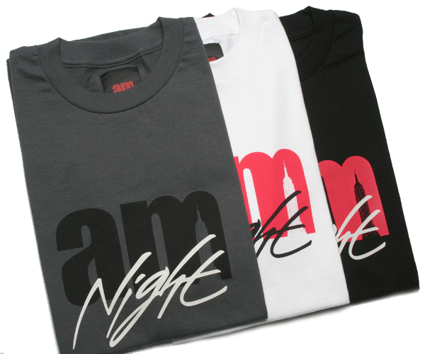am-night-tee-ihiphop1