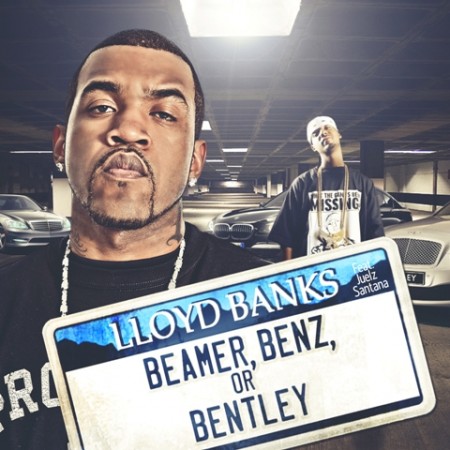 banksjuelz banksjuelz