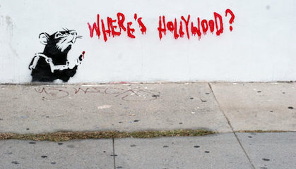 banksy1