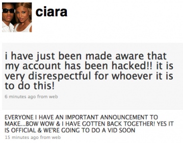 ciarahack ciarahack