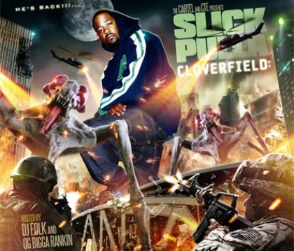 cover cover