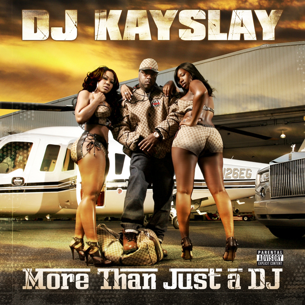 dj-kayslay-more-than-just-a-dj1 dj-kayslay-more-than-just-a-dj1