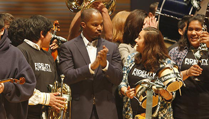 jamiefoxx jamiefoxx