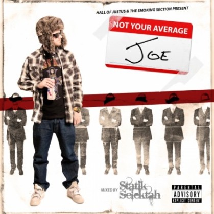joe-scudda-not-your-average-joe-450x450 joe-scudda-not-your-average-joe-450x450