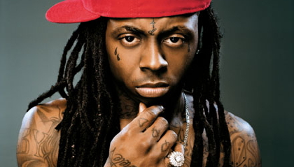 lilwayne_115606_08062008