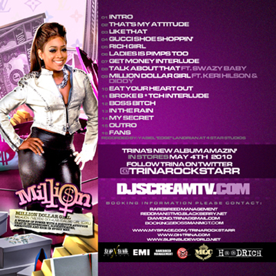 mdgback_print mdgback_print