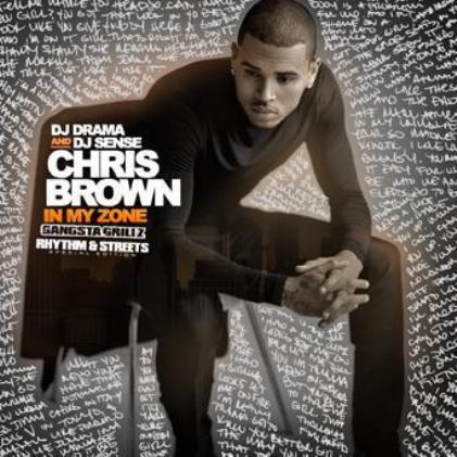 new-chris-brown new-chris-brown