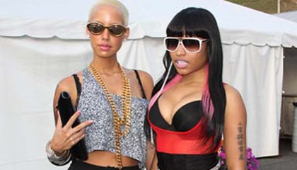 nickialbum