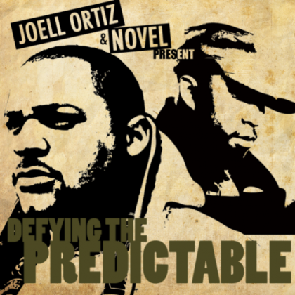 novel-joellortiz-defyingthepredicatble-500x500 novel-joellortiz-defyingthepredicatble-500x500