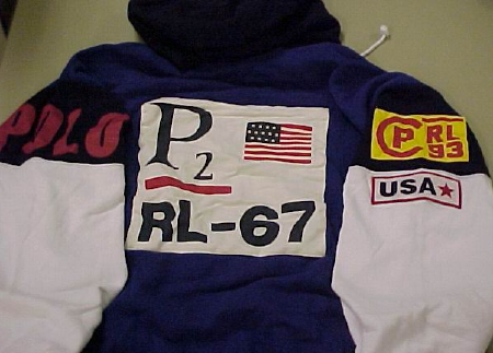 p2hoody