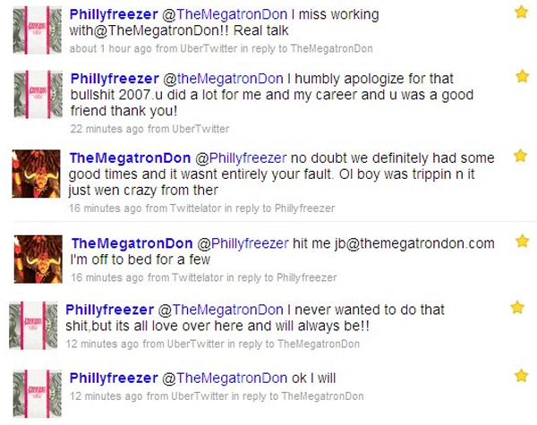 phillyfreezerblaze phillyfreezerblaze