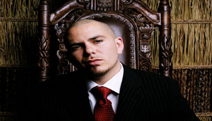 pitbull1