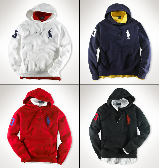 polohoody4