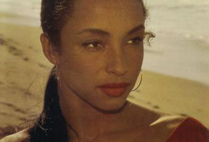 sade_stronger_than_pride