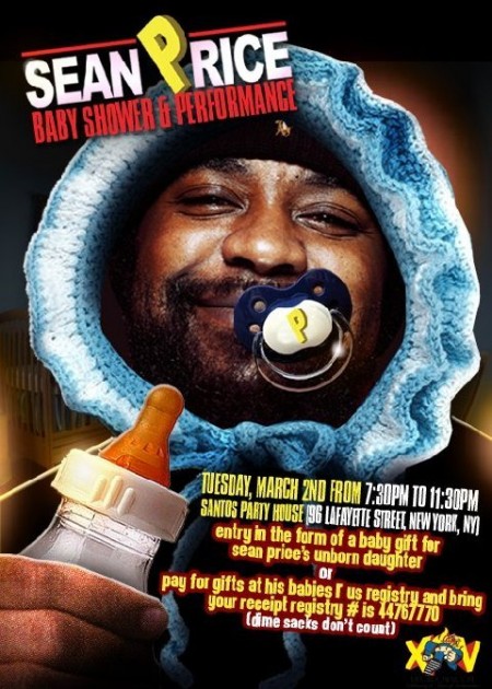 sean-price-baby-shower-performance-450x6301 sean-price-baby-shower-performance-450x6301