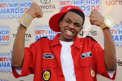 soulja-boy-lead soulja-boy-lead