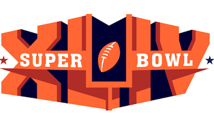 superbowl