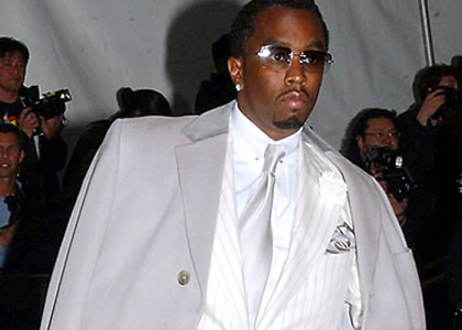 young-buck young-buck