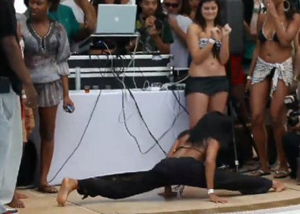 young-buck3 young-buck3