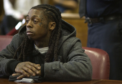 09lilwayne 09lilwayne