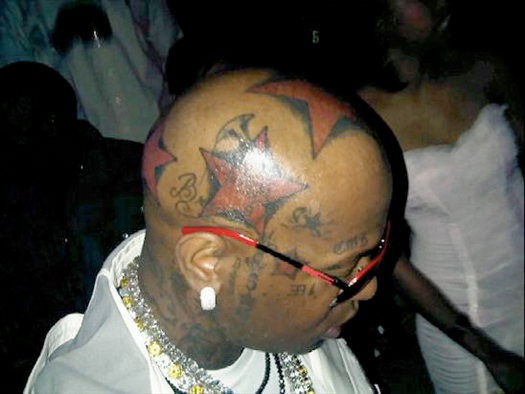 birdman-5-star-tatt21