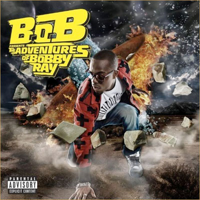bobalbumcover bobalbumcover