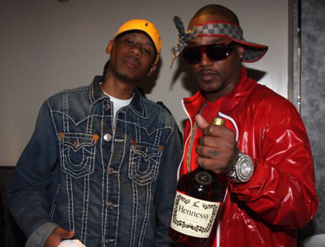 camron-vado-highline-ballroom-may-5-2009-wireimage-450x459 camron-vado-highline-ballroom-may-5-2009-wireimage-450x459