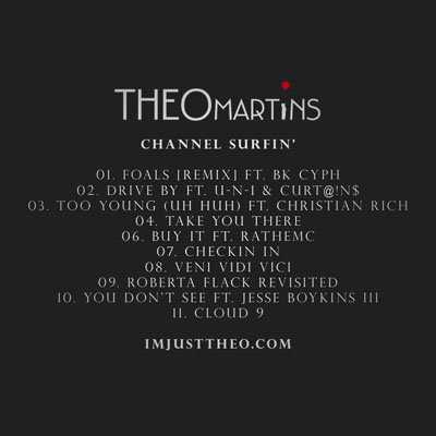 channel-surfin-back channel-surfin-back