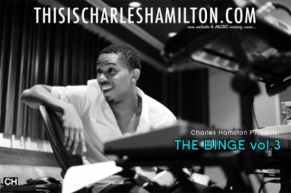 charles-hamilton-presents-the-binge-vol-3-450x299 charles-hamilton-presents-the-binge-vol-3-450x299