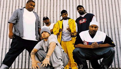 d12 d12