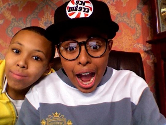 diggy-simmons-russy-540x405