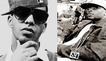 drizzyandroyce drizzyandroyce