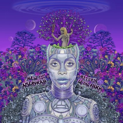 erykah-badu-new-amerykah-part-two-return-of-the-ankh-450x450