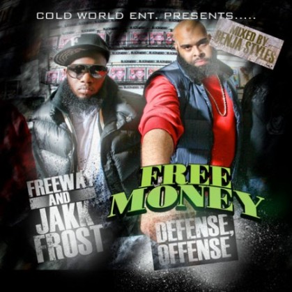 freeway-jakk-frost-free-money-defense-offense-450x450