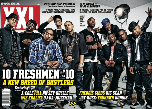 freshmen-10-cover-full freshmen-10-cover-full