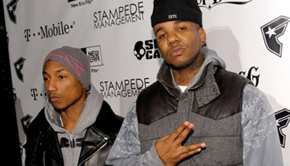 game-pharrell game-pharrell