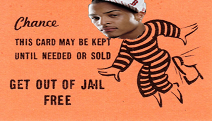 get_out_of_jail_free_tip get_out_of_jail_free_tip