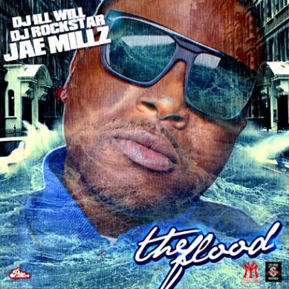 jae-millz-the-flood jae-millz-the-flood