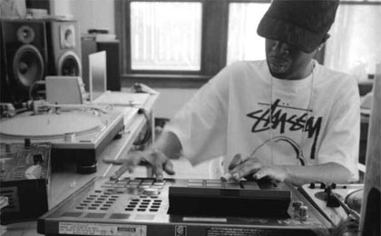 jdilla jdilla