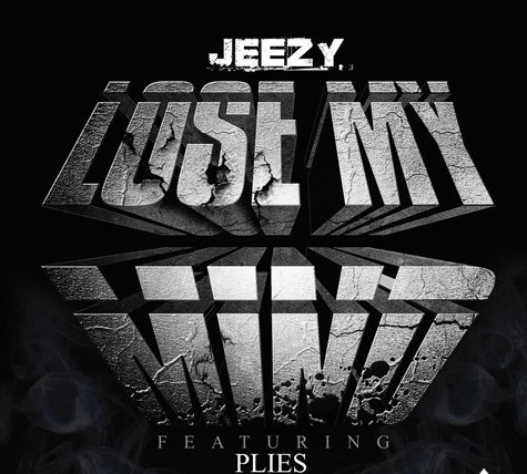 jeezy-mind jeezy-mind