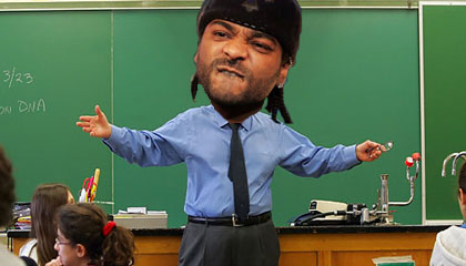 jimmyteacher jimmyteacher