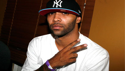 joebuddenamalgam joebuddenamalgam