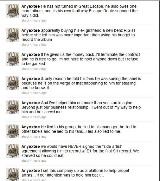 joebuddentweets