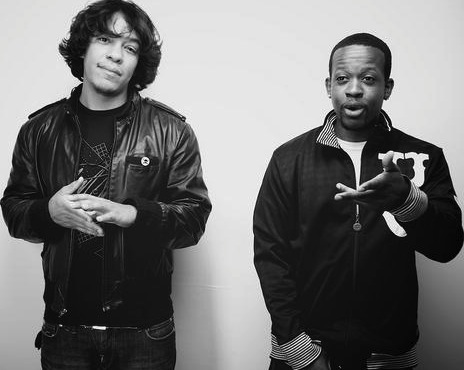kidz-article