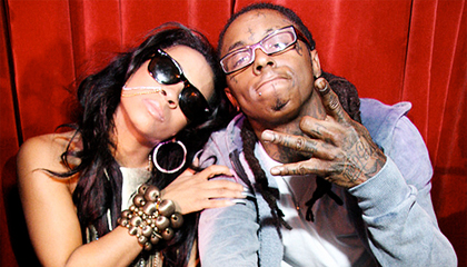 lil-wayne-shanell lil-wayne-shanell