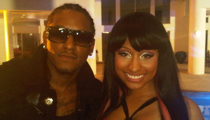 lloydnicki lloydnicki