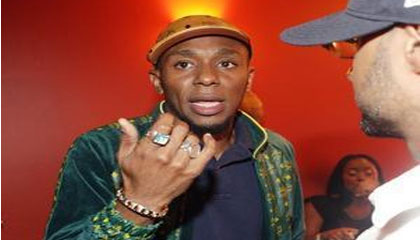 mosdef mosdef