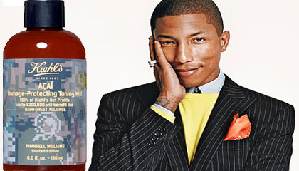 pharrelllotion pharrelllotion