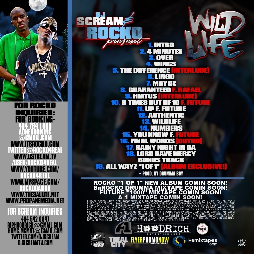 rocko-back